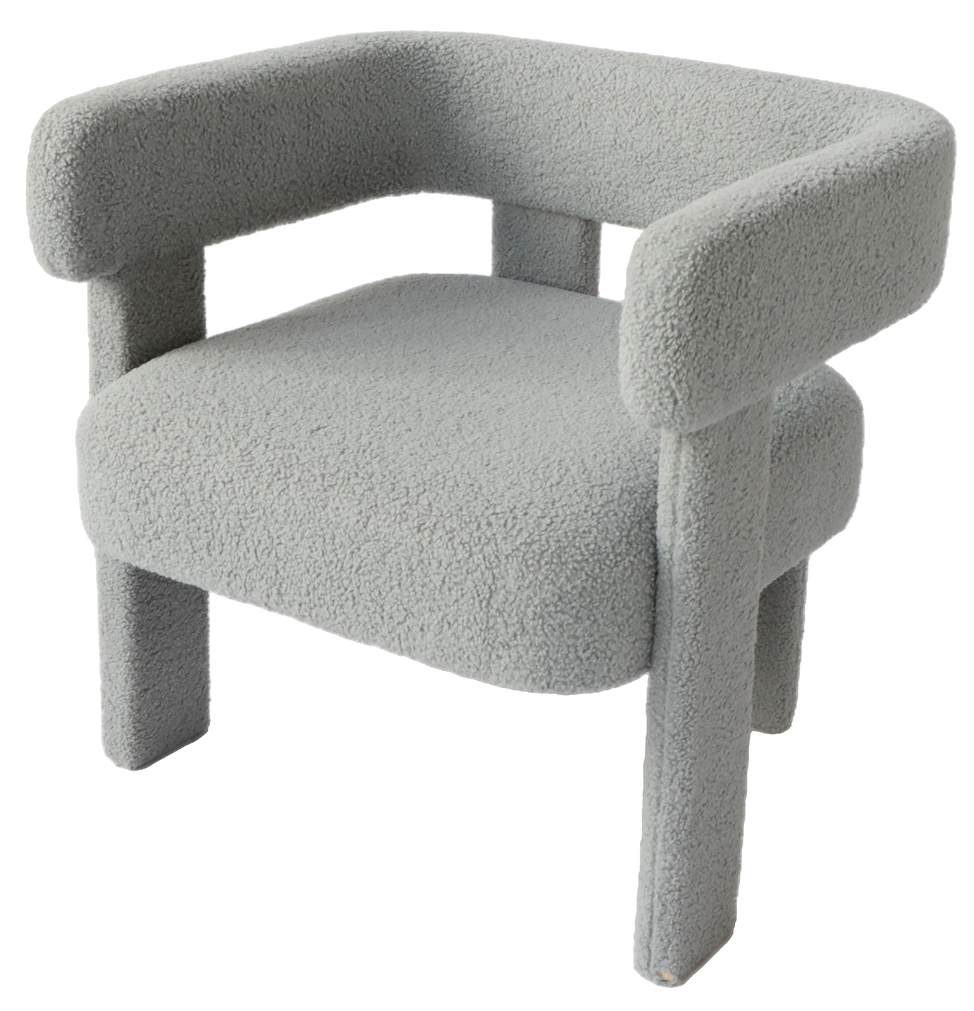 dinette sets